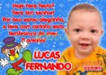 /album/convites%20e%20lembran%c3%a7as%20infantil/castanhos-16-copiar-jpg1/